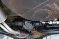 Mercedes-Benz 280 SE original 78500 KM aus Frankreich!