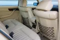 Mercedes-Benz 280 SE original 78500 KM aus Frankreich!