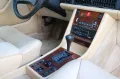 Mercedes-Benz 280 SE original 78500 KM aus Frankreich!