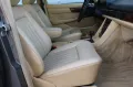 Mercedes-Benz 280 SE original 78500 KM aus Frankreich!
