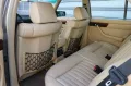 Mercedes-Benz 280 SE original 78500 KM aus Frankreich!
