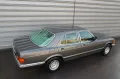 Mercedes-Benz 280 SE original 78500 KM aus Frankreich!