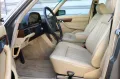 Mercedes-Benz 280 SE original 78500 KM aus Frankreich!
