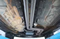 Mercedes-Benz 280 SE original 78500 KM aus Frankreich!