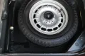 Mercedes-Benz 280 SE original 78500 KM aus Frankreich!