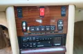 Mercedes-Benz 280 SE original 78500 KM aus Frankreich!