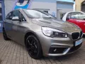 BMW 225 Baureihe 2 Active Tourer 225 xe Advantage