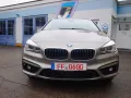 BMW 225 Baureihe 2 Active Tourer 225 xe Advantage