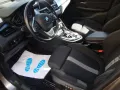 BMW 225 Baureihe 2 Active Tourer 225 xe Advantage