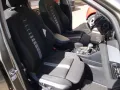BMW 225 Baureihe 2 Active Tourer 225 xe Advantage