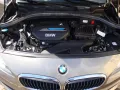 BMW 225 Baureihe 2 Active Tourer 225 xe Advantage