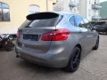 BMW 225 Baureihe 2 Active Tourer 225 xe Advantage
