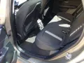 BMW 225 Baureihe 2 Active Tourer 225 xe Advantage