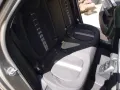 BMW 225 Baureihe 2 Active Tourer 225 xe Advantage