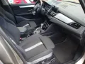 BMW 225 Baureihe 2 Active Tourer 225 xe Advantage