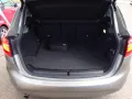 BMW 225 Baureihe 2 Active Tourer 225 xe Advantage