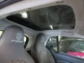Smart Coupe Brabus tailormade 15th ANNIVERSARY