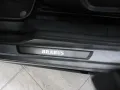 Smart Coupe Brabus tailormade 15th ANNIVERSARY