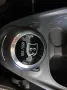 Smart Coupe Brabus tailormade 15th ANNIVERSARY