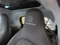 Smart Coupe Brabus tailormade 15th ANNIVERSARY