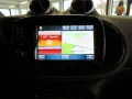 Smart Coupe Brabus tailormade 15th ANNIVERSARY