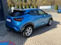 Nissan Juke 1.0 DIG-T N-Connecta Navi Kamera SH LED 17