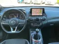 Nissan Juke 1.0 DIG-T N-Connecta Navi Kamera SH LED 17