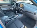 Nissan Juke 1.0 DIG-T N-Connecta Navi Kamera SH LED 17