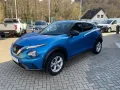 Nissan Juke 1.0 DIG-T N-Connecta Navi Kamera SH LED 17