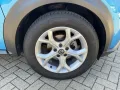 Nissan Juke 1.0 DIG-T N-Connecta Navi Kamera SH LED 17