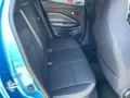 Nissan Juke 1.0 DIG-T N-Connecta Navi Kamera SH LED 17