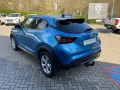 Nissan Juke 1.0 DIG-T N-Connecta Navi Kamera SH LED 17