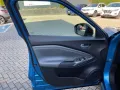 Nissan Juke 1.0 DIG-T N-Connecta Navi Kamera SH LED 17