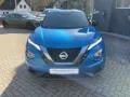 Nissan Juke 1.0 DIG-T N-Connecta Navi Kamera SH LED 17