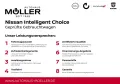 Nissan Juke 1.0 DIG-T N-Connecta Navi Kamera SH LED 17