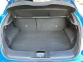Nissan Juke 1.0 DIG-T N-Connecta Navi Kamera SH LED 17