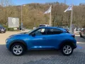 Nissan Juke 1.0 DIG-T N-Connecta Navi Kamera SH LED 17