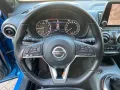 Nissan Juke 1.0 DIG-T N-Connecta Navi Kamera SH LED 17