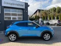 Nissan Juke 1.0 DIG-T N-Connecta Navi Kamera SH LED 17