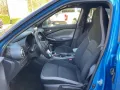 Nissan Juke 1.0 DIG-T N-Connecta Navi Kamera SH LED 17