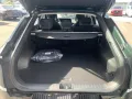 Kia EV6 58.3 RWD WP AIR COM ASS SND