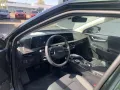 Kia EV6 58.3 RWD WP AIR COM ASS SND
