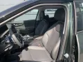 Kia EV6 58.3 RWD WP AIR COM ASS SND
