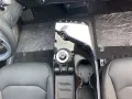 Kia EV6 58.3 RWD WP AIR COM ASS SND