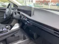 Kia EV6 58.3 RWD WP AIR COM ASS SND