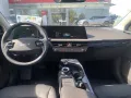 Kia EV6 58.3 RWD WP AIR COM ASS SND
