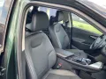Kia EV6 58.3 RWD WP AIR COM ASS SND