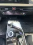 Kia EV6 58.3 RWD WP AIR COM ASS SND