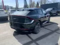 Kia EV6 58.3 RWD WP AIR COM ASS SND