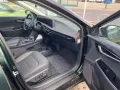 Kia EV6 58.3 RWD WP AIR COM ASS SND